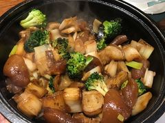 -船家渔(徐州北路店)