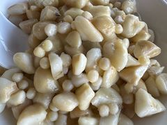-品鲜村农家菜·阳澄湖大闸蟹(总店)