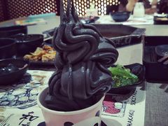 -八角锄烧·肉火锅(天河城店)
