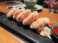 -米泰MiThai