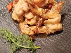 -晟永興烤鸭店(五道口店)