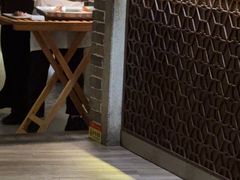 -北方家宴(番禺永旺店)