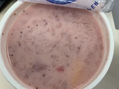 草莓大福奶爸-超级奶爸(同安路店)