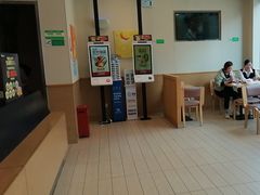 -德克士(腾达店)