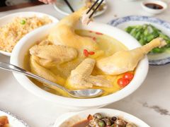 -小陆莲花蟹园农家乐(莲花岛店)