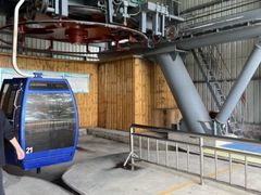 -洛阳白云山景区