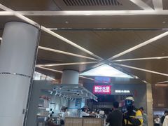 -Manner Coffee(丁香国际店)
