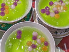 -赵美丽重庆火锅(西安直营总店)