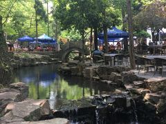 -兴福老面馆(寺路街店)