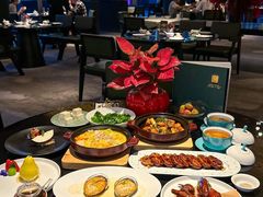 -南海渔村(珠江新城店)