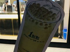 -1点点(望京SOHO店)