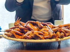 -五谷芳乳鸽王(海景店)