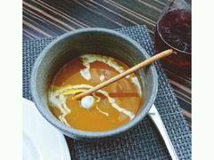 -小莫餐厅And More Restaurant西餐(北京展览馆店)