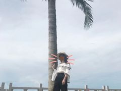 -白沙门生态公园