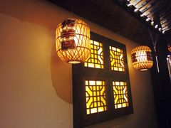 -杨记隆府(汉街店)
