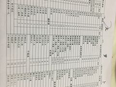 -大萝卜烧烤羊蝎子烤全羊(新城河路店)