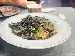 -中卫御苑福膳·养生局(圆明园店)