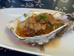 -旺角小渔村(上夼店)
