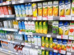 -blt精品超市(上海杨浦合生汇店)