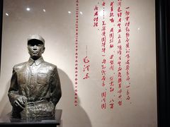 -上海大陆银行仓库旧址