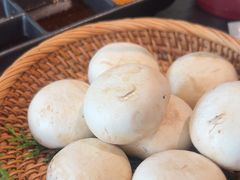 -黑牛の店·黑金店(沈阳万象城店)