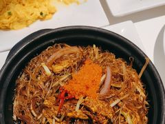 -翠华餐厅(维璟印象城店)