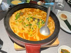 -南堂馆·新川菜(春熙路店)