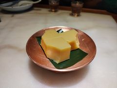 -小吊梨汤·北京菜·烤鸭(王府井银泰in88店)