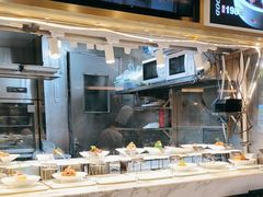 -阿明小菜·海鲜·上海菜(梅陇店)