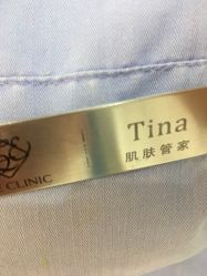-紫御国际抗衰ZOE ANTI AGING