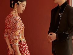 -浪漫一生摄影美学(怀柔开放路店)