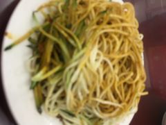 -新川面馆(新街口二店)