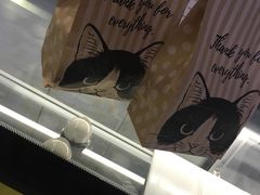 -mira甜品屋(财大店)