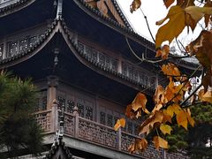 -龙华寺