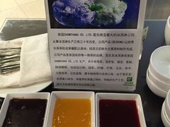 -上海古井假日酒店 · 徽昇楼中餐厅