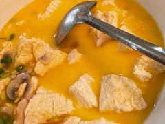 -鸭匠食府·挂炉烤鸭·新京菜(阜成路店)