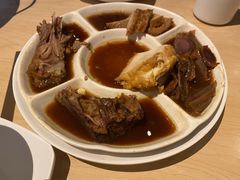 -避风塘(百联东郊店)