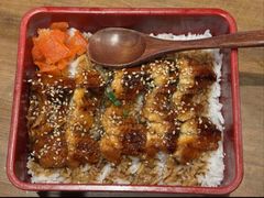 -白石的深夜食堂(济南万象城店)