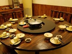 -顺德一品粥·20年凤城老字号(芳村店)