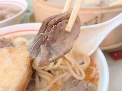 -津品味小吃(大学湾店)