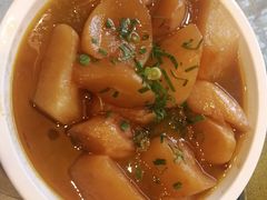 -莆鑫海鲜城(浏河店)