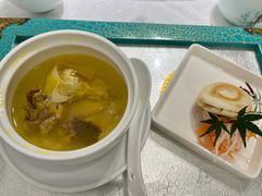 -松云泽