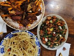 -醉八仙热酒馆(渝中店)