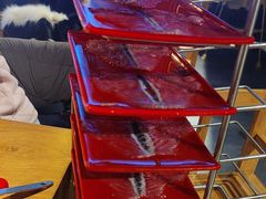 -打酱友•斑鱼海鲜粥火锅(吴桥店)