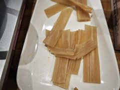 -铁人烧烤(北京店)