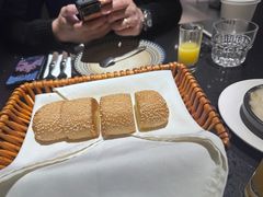 -西堤牛排(恒隆广场店)