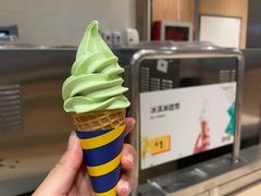 -IKEA宜家家居(南京商场)