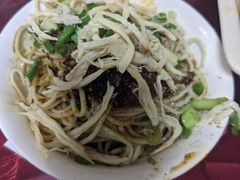 -老丘丘(较场口店)