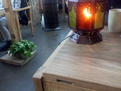 -Maan coffee漫咖啡(1905店)