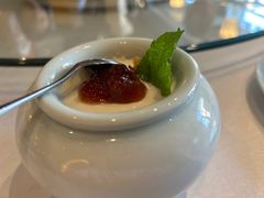 -惠丰堂饭庄·烤鸭·京味菜(西北旺·唐家岭店)
